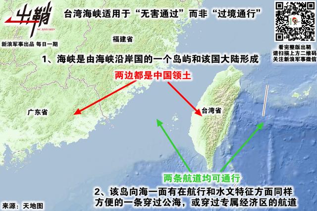 中國旁邊的海峽，歷史、地理與文化的交匯點(diǎn)，海峽交匯，歷史、地理與文化的交融之地（中國附近海域）