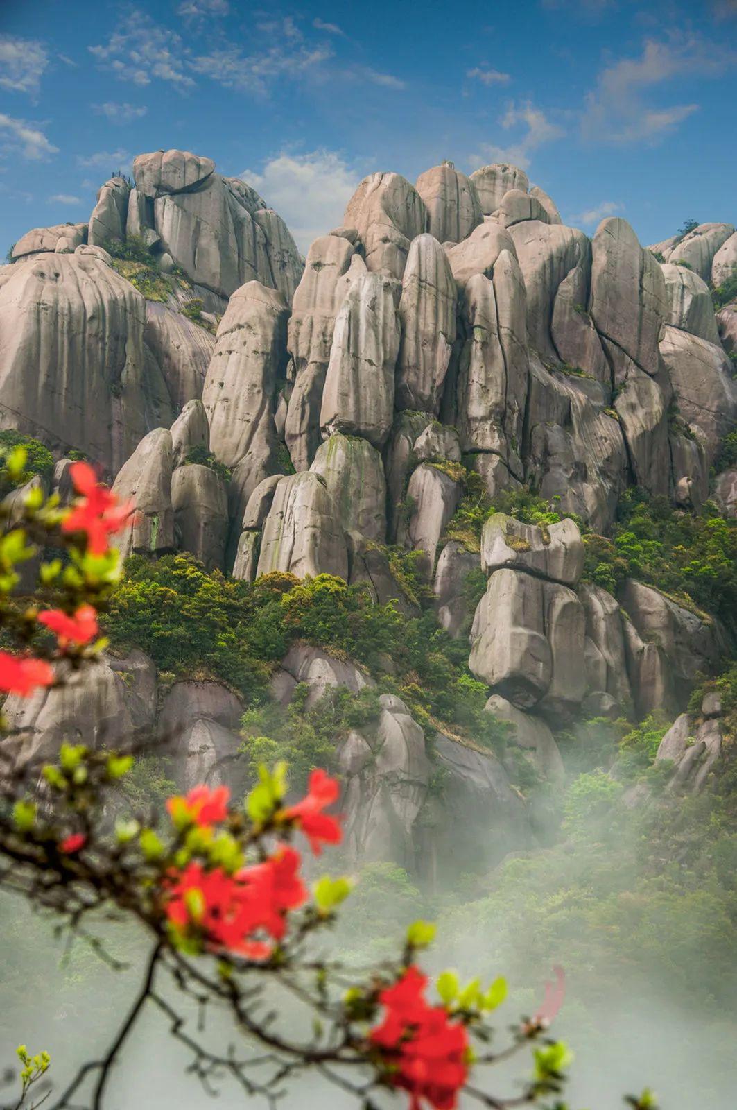 臺灣海峽海岸線，自然美景與人文魅力的交織，臺灣海峽海岸線，自然與人文的絕美交織